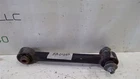 2018-2020 Ford Fusion Rear Right Lower Control Arm Oem DG9Z5K898B Used. Price: $40.00.