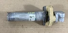 2011-2016 Bmw 528I 535I Lower Steering Column Joint Shaft 6778135 Oem . Used. Price: $31.49.