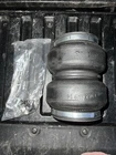 Air Lift 50290 Replacement Bellow Fits 15-17 TRANSIT-150 TRANSIT-250 TRANSIT-350 New. Price: $96.00.