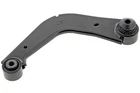 Lateral Arm Mevotech CMS401254 New. Price: $72.95.