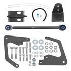 Rear Adj. Trac Bar Ford F53 V10 20-22K Gvwr Up To 2020 Kodiak C4500/C5500 New. Price: $215.49.