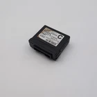 2013 - 2018 Lexus ES350 ES300H Multiplex Til & Telescopic Control Module Oem Used. Price: $34.64.