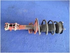 2011-2012 Ford Mustang Shelby GT500 Front Suspension Strut Spring 2875 Used. Price: $99.99.