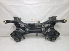 2018-2023 Hyundai Kona Front Engine Cradle Subframe Crossmember Oem 62405-J9000 Used. Price: $472.29.