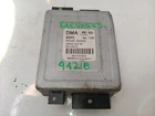 Chassis Ecm Steering Controller Column Fits 13-14 Santa Fe 509431 Used. Price: $79.10.