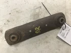 Passenger Right Upper Control Arm Rear Fits 14-20 Impala 314382 Used. Price: $87.64.