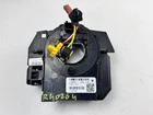 2015-2024 Dodge Ram 2500 Steering Wheel Clock Spring W/ Sensor Oem 28422908 Used. Price: $162.00.