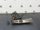 Mercedes Class W176 Rear Suspension Hub Carrier & Arms Passenger Left A2460306 Used. Price: $73.29.