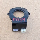 2018-2023 Subaru Impreza Steering Angle Sensor Oem 27546AL00A. Used. Price: $64.80.