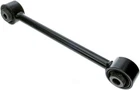 Lateral Arm Dorman 528-002 New. Price: $55.80.