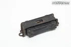 2016-2022 Honda Pilot Awd Rear Subframe Crossmember Vibration Damper Oem Used. Price: $47.39.