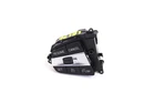 2019-2020 Bmw G20 330IX Steering Left Side Control Switch 61319461230 Oem #18136 Used. Price: $42.49.
