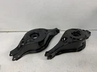 2005-2008 Nissan Maxima Rear Coil Spring Mounts Support Pair Lh & Rh Used. Price: $149.95.