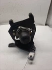 Power Steering Pump Fits 1995-2005 Grand Am Assembly Original Oem Used. Price: $33.95.