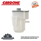 Cardone Service Plus 3R-224 Power Steering Reservoir New. Price: $102.26.