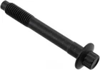 Steering Knuckle Bolt-fsgr Dana Spicer 41027 New. Price: $21.62.