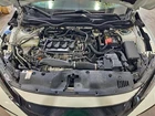 Lh Driver Side 2018 Civic Front Lower Control Arm SKU#4238692 Used. Price: $72.00.