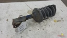 2014 Subaru Crosstrek Xv Front Shock Strut Left Used. Price: $105.00.