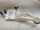 2020-2025 Subaru Legacy Sedan Rear Passenger Right Upper Control Arm Used. Price: $95.00.