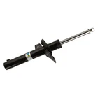 For Volkswagen Golf 15-21 Strut B4 Series Front Driver Passenger Side New. Price: $109.00.