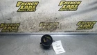 Power Steering Pump 3.0L Fits 10-22 Mercedes Sprinter 2500 1269818 Used. Price: $60.00.