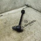 2018-2023 Ford Expedition Rear Left Lower Forward Link Rod JL14-5A972-AC Oem Used. Price: $61.43.