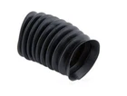 Front Suspension Strut Bellows Mtc 3112 For Mercedes-benz E320, SL320 New. Price: $29.27.