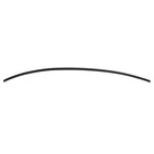 Genuine Hyundai Roof Molding 87210-B1000 New. Price: $136.79.