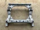 2015-2021 Mercedes-benz C-class W205 Front Suspension Sub Frame Crossmember Oem Used. Price: $249.00.