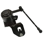 Standard Ign VHS122 Ride Height Sensor New. Price: $70.69.