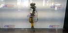 16 Dodge Challenger Hellcat Shock Strut Front Left Driver Used. Price: $344.25.
