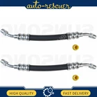 2X Cylinder Power Steering Line Hose Assembly Ford Falcon 1965 1970 New. Price: $28.52.