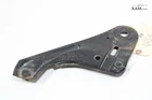 2012-2018 Ford Focus Sedan Fwd Front Right Crossmember Bracket Brace Mount Oem Used. Price: $33.99.