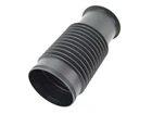 Mopar 04782629AA New. Price: $20.66.