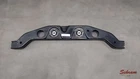 Rear Crossmember/k-frame 42558092 Fits 13-20 Chevrolet Trax 1994265 Used. Price: $174.92.