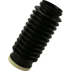 For Nissan Altima 2002-2006 Moog Rear Shock/strut Bellow Kit New. Price: $22.71.