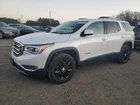 (local Pickup Only) Steering Column Manual Tilt And Telescopic Fits 17-18 Acadia Used. Price: $149.90.