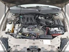 Driver Axle Shaft Front 6-183 3.0L AX4N Transmission Fits 96-07 Taurus 417832 Used. Price: $99.99.