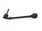 Right Front Lower Rearward Control Arm Fits 2016-2023 Chevrolet Camaro 84105 Used. Price: $46.99.