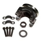 Motive Gear MG1310-1210 Differential End Yoke New. Price: $172.15.