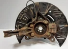 2020-2024 Subaru Legacy Right Passenger Side Spindle Knuckle Oem Used. Price: $94.99.