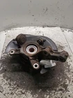 Passenger Right Rh Front Spindle/ Knuckle Sohc With Abs Fits 2001- Authentic Oem Used. Price: $51.00.