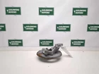 07 08 09 10 11 Saab 9-3 Right Spindle Knuckle Front Used. Price: $118.99.