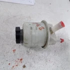 Titan Xd 2019 Power Steering Reservoir 962534 Used. Price: $59.95.