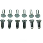 Alignment Cam Guide Pin Moog K100206 New. Price: $62.95.