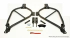 Bmr Suspension SFC013H Subframe Connectors Bolt-on New. Price: $367.62.