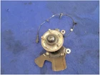 2015-2017 Ford Mustang Gt S550 Driver Front Spindle Knuckle Hub 2843 Used. Price: $67.49.
