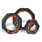 Stemco 450-4973 Nut Keeper (please Allow Days For Handling. If You Wish To Exp New. Price: $32.19.