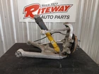 14-19 Corvette C7 Driver Rear Knee Assy Complete Non Elec Shock Used. Price: $495.00.