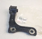 52380-35040 Toyota 4RUNNER 1996-02 Front Right Differential Carrier Support Oem New. Price: $128.39.
